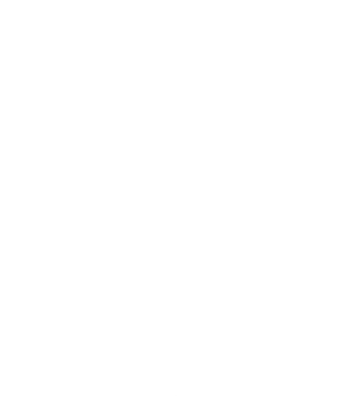 adidas elite football camps