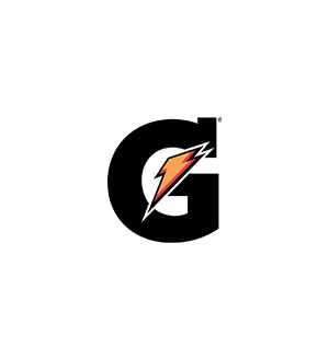 GATORADE-white-frame