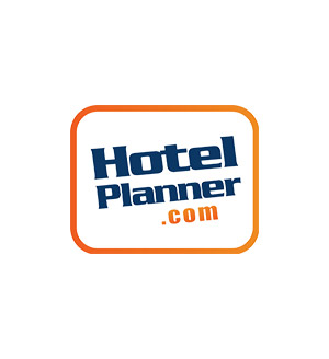 Hotel-Planner-white-frame