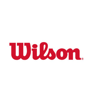 Wilson-white-frame