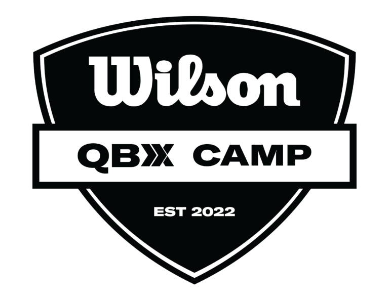 Wilson QBX Camp Combine Results Rivals Camp Series