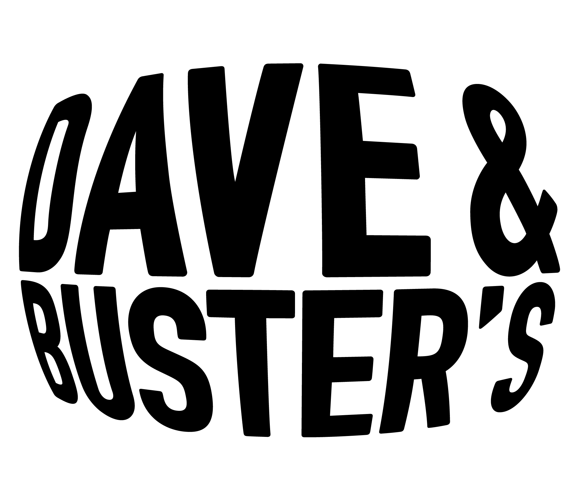 DB-Logo-1-Black