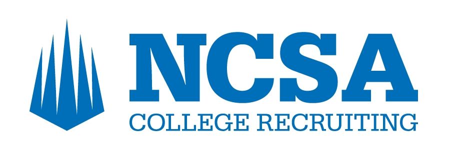 ncsa-logo-full-color[78]